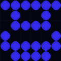 154.6.217.217