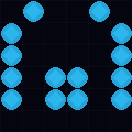 154.6.217.218