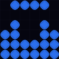 154.6.217.219