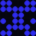 154.6.217.22