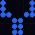 154.6.217.220