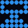 154.6.217.221