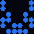 154.6.217.222