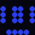154.6.217.223