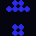 154.6.217.224