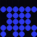 154.6.217.227
