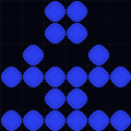 154.6.217.228