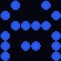 154.6.217.229