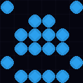 154.6.217.23