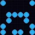154.6.217.230