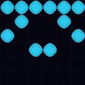 154.6.217.231