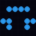 154.6.217.232
