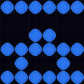 154.6.217.233