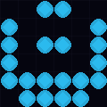 154.6.217.234