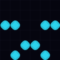 154.6.217.236