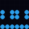 154.6.217.237