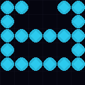 154.6.217.238