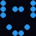 154.6.217.239