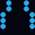 154.6.217.24