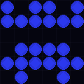 154.6.217.241