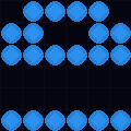 154.6.217.242