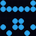 154.6.217.244