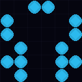 154.6.217.245