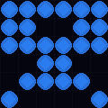 154.6.217.246