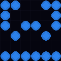 154.6.217.248