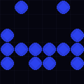 154.6.217.249