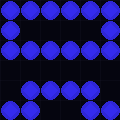 154.6.217.25