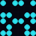 154.6.217.250