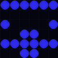 154.6.217.252