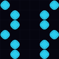 154.6.217.253