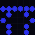 154.6.217.254
