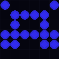 154.6.217.255