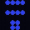 154.6.217.28