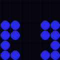 154.6.217.29