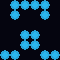 154.6.217.3
