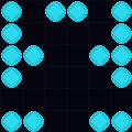 154.6.217.31