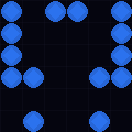 154.6.217.32
