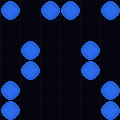154.6.217.34
