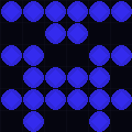 154.6.217.35