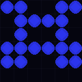 154.6.217.37