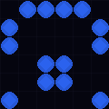154.6.217.38