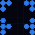 154.6.217.4