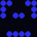 154.6.217.40