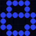154.6.217.43