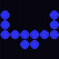 154.6.217.45