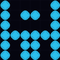 154.6.217.46